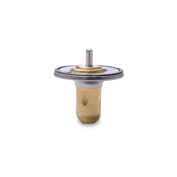 Mishimoto — Mishimoto 2016+ Chevy Camaro 6.2L / 2016+ Chevy Corvette Racing Thermostat
Coolant Thermostat - view 15